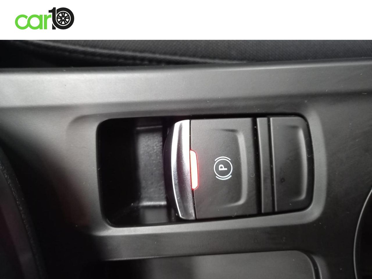 RENAULT ARKANA 1.6 E-Tech 145ch Business  - Foto 15