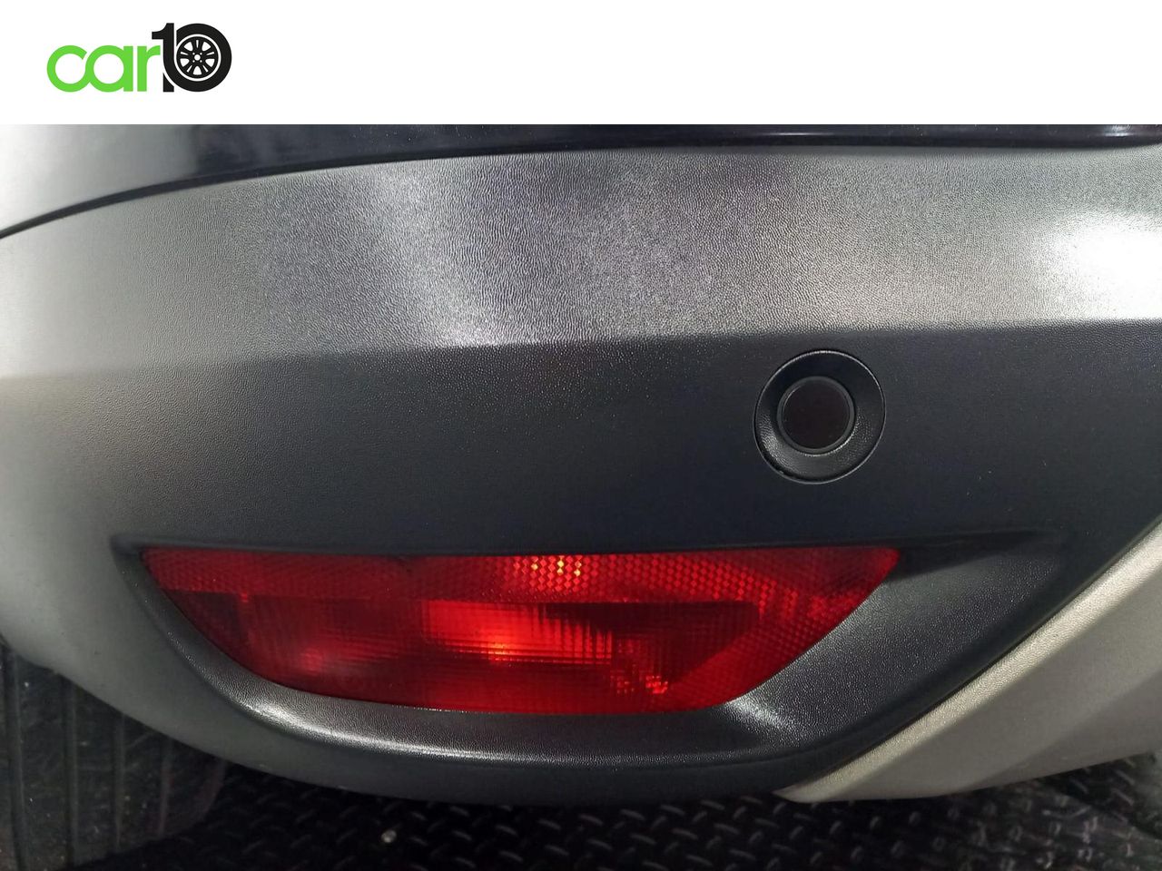 RENAULT ARKANA 1.6 E-Tech 145ch Business  - Foto 43