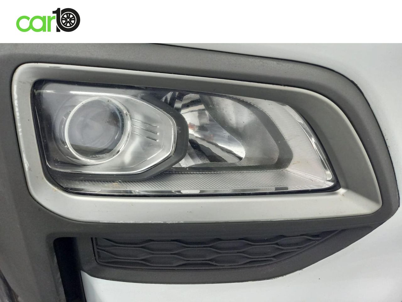 HYUNDAI KONA 1.0 T-GDI TWIST GPF (EU6D-TEMP)  - Foto 36