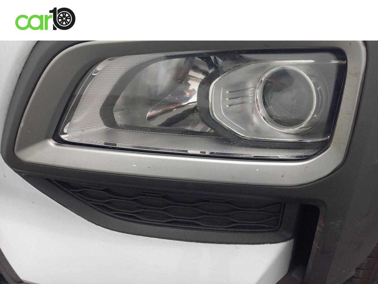 HYUNDAI KONA 1.0 T-GDI TWIST GPF (EU6D-TEMP)  - Foto 32