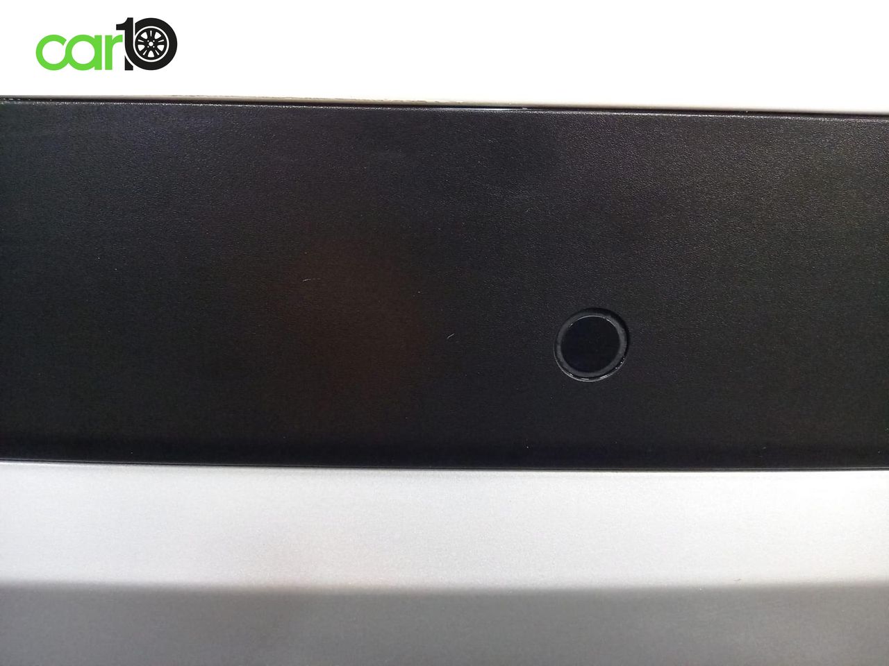 KIA NIRO 1.6 GDI PHEV 135KW (183CV) CONCEPT  - Foto 36