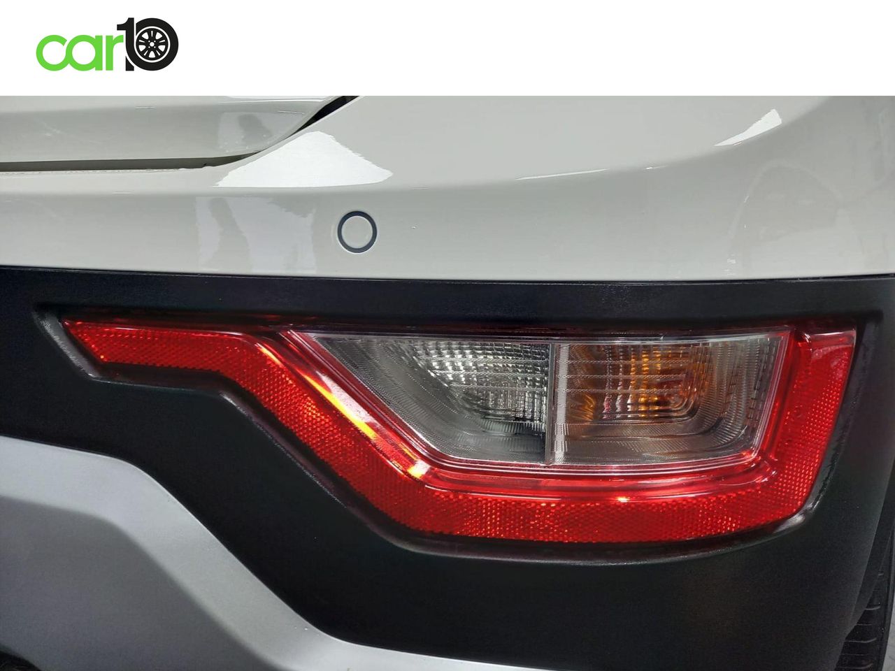 KIA NIRO 1.6 GDI PHEV 135KW (183CV) CONCEPT  - Foto 35