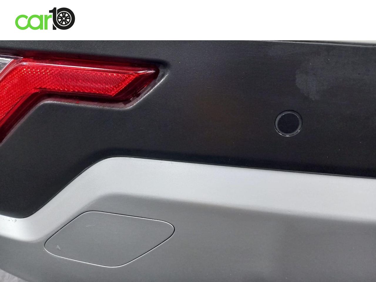 KIA NIRO 1.6 GDI PHEV 135KW (183CV) CONCEPT  - Foto 34