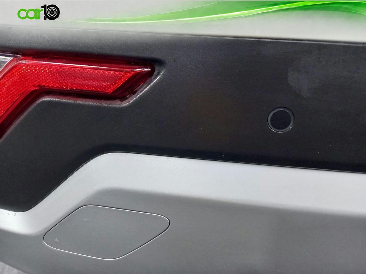 KIA NIRO 1.6 GDI PHEV 135KW (183CV) CONCEPT  - Foto 35