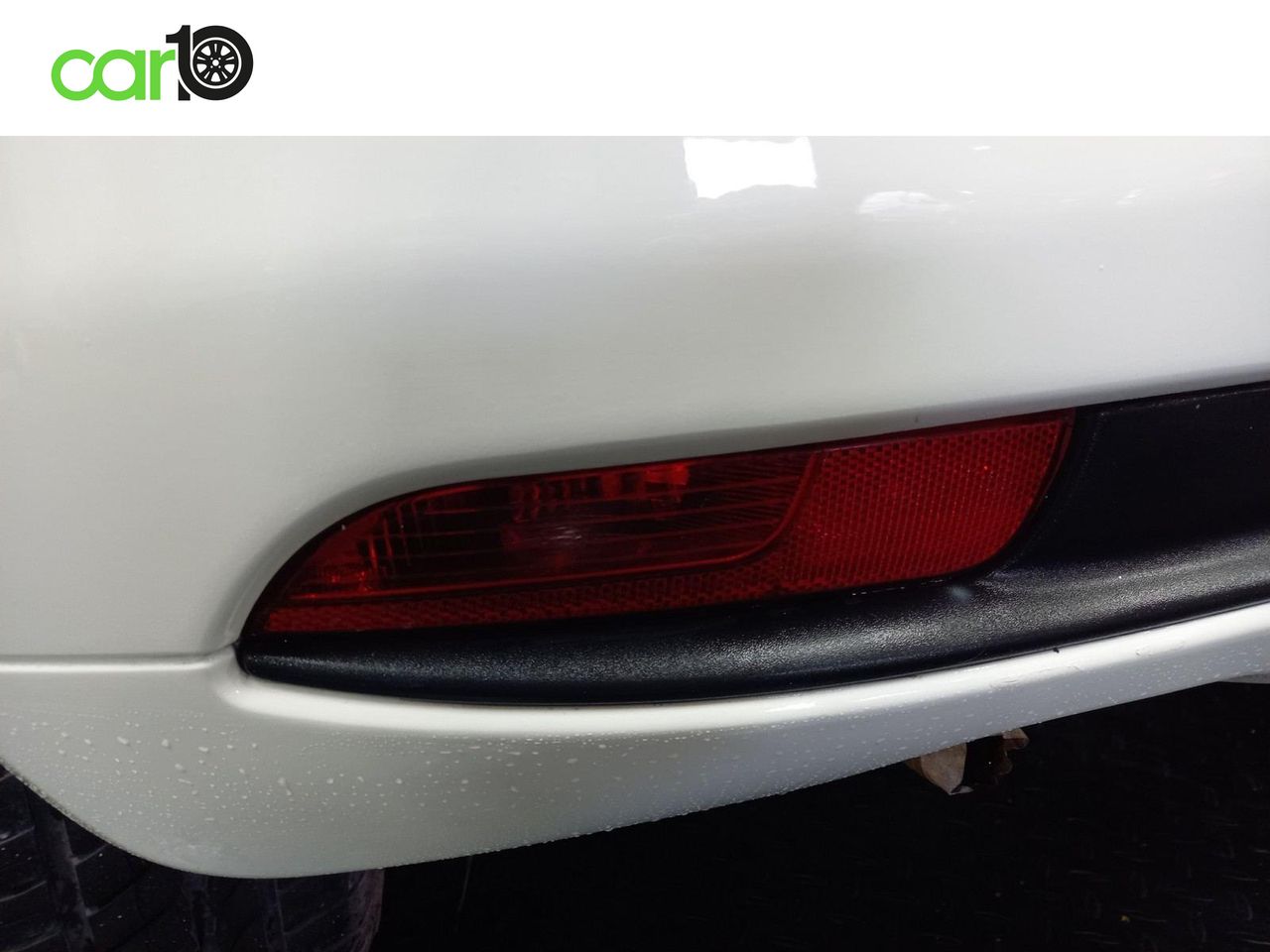 FIAT 500 1.0 6V GSE  70 CV HYBRID  - Foto 25