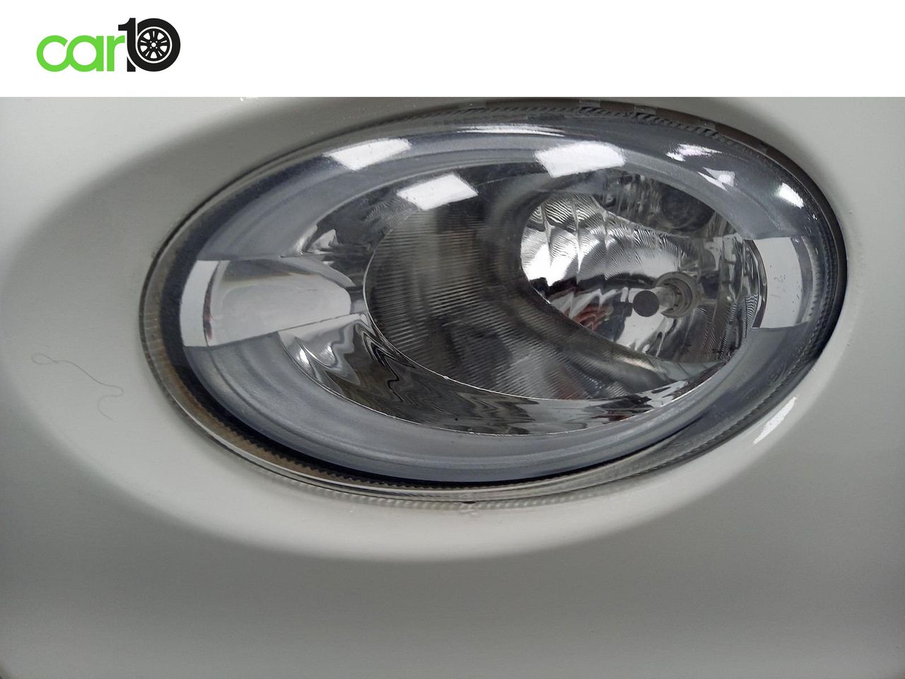 FIAT 500 1.0 6V GSE  70 CV HYBRID  - Foto 27