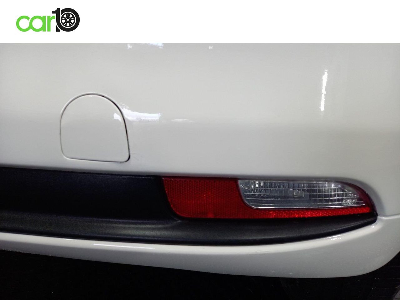 FIAT 500 1.0 6V GSE  70 CV HYBRID  - Foto 23