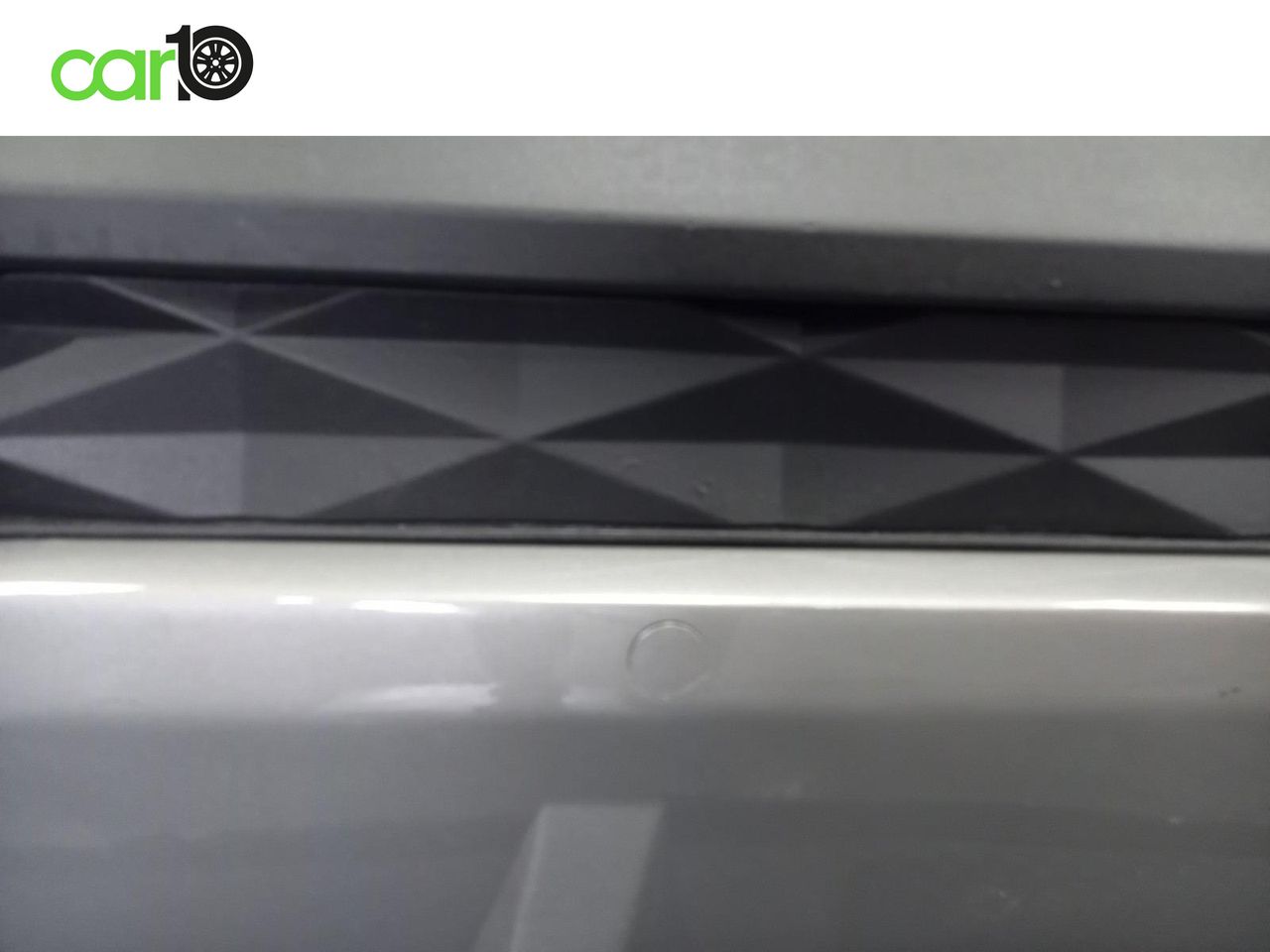 HYUNDAI TUCSON 1.6 TGDI 169KW (230CV) HEV MAXX AUTO  - Foto 38