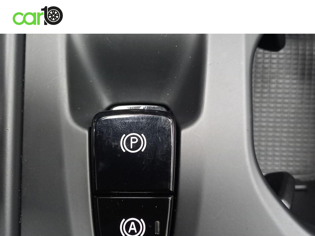 VOLVO XC40 T5 RECHARGE INSCRIPTION EXPRESSION AUT  - Foto 23