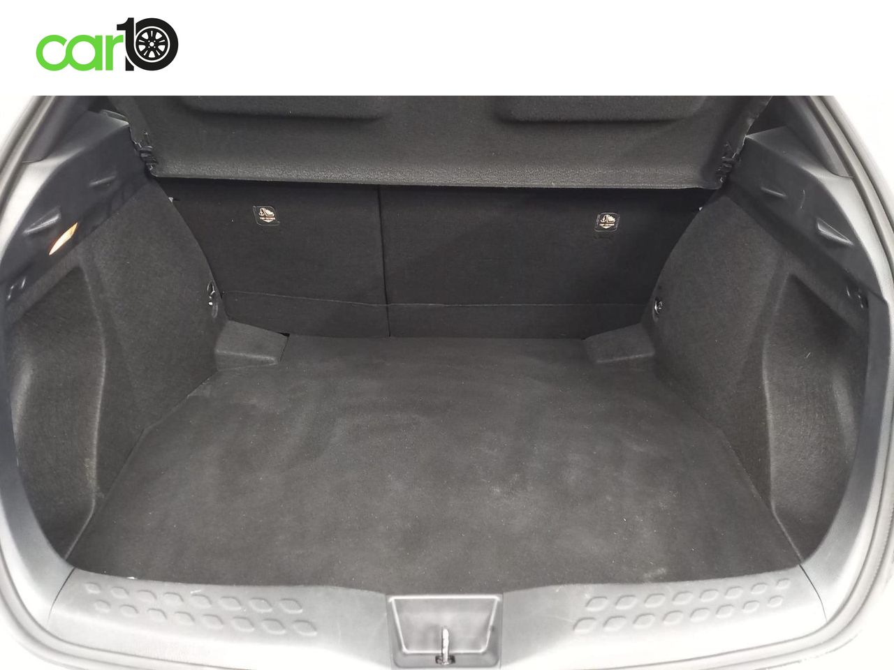 TOYOTA C-HR 1.8 125H Active  - Foto 37