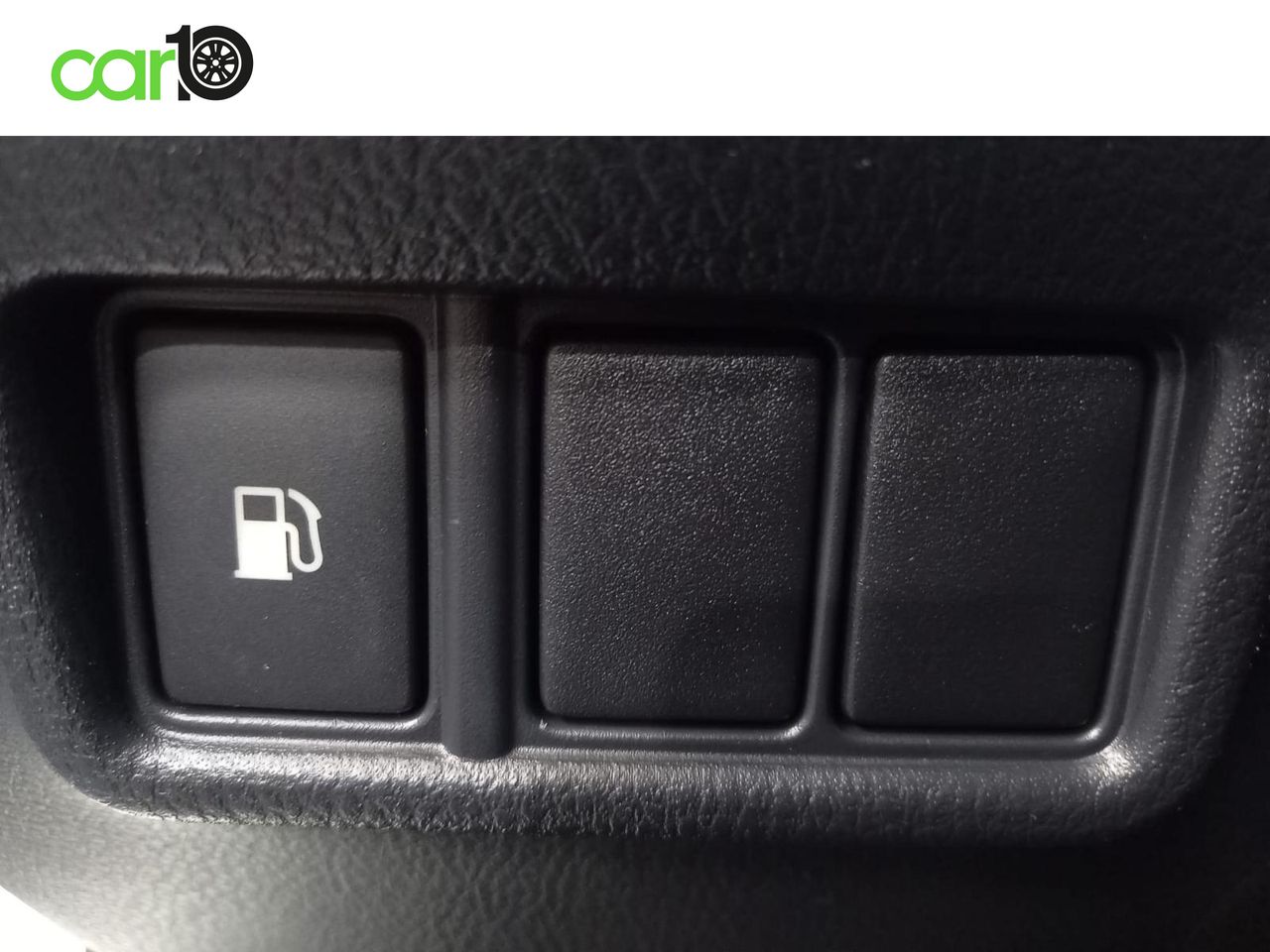 TOYOTA C-HR 1.8 125H Active  - Foto 27