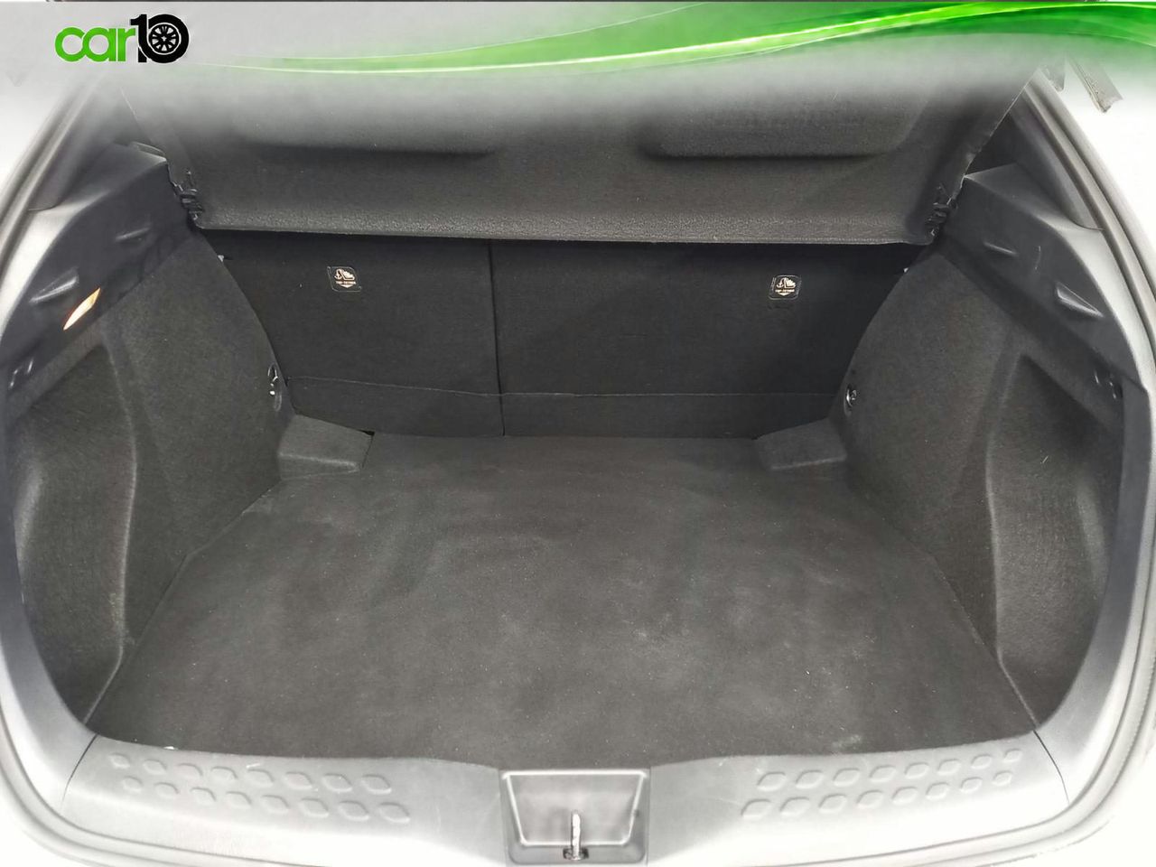 TOYOTA C-HR 1.8 125H Active  - Foto 38