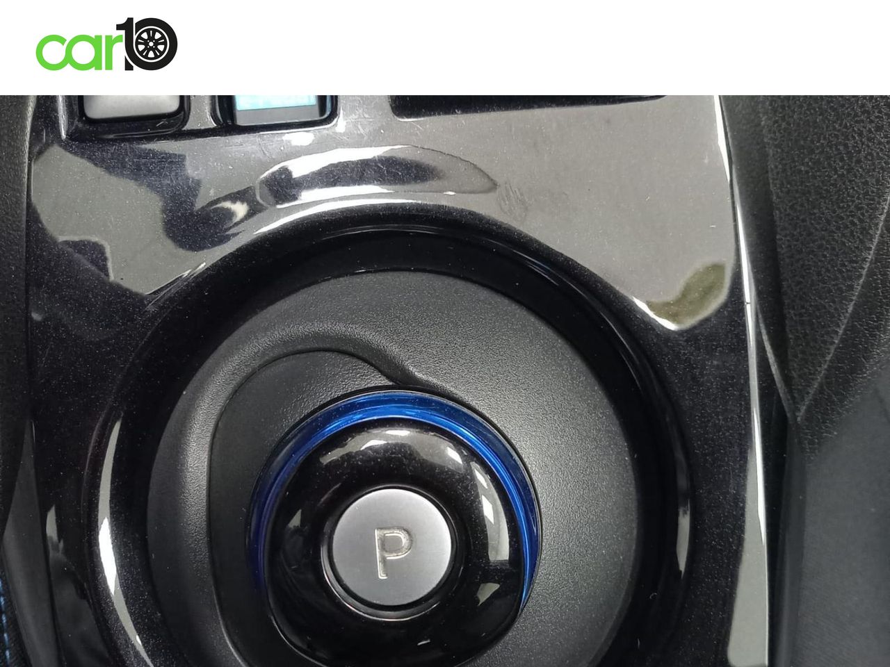 NISSAN LEAF 62KWH E+ N-CONNECTA  - Foto 20