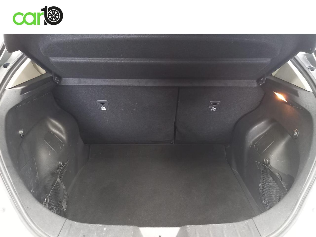 NISSAN LEAF 62KWH E+ N-CONNECTA  - Foto 43