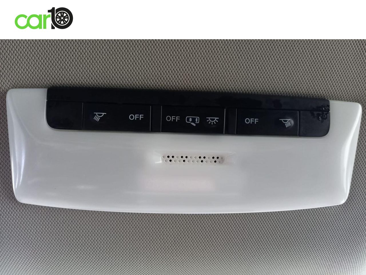 NISSAN LEAF 62KWH E+ N-CONNECTA  - Foto 18