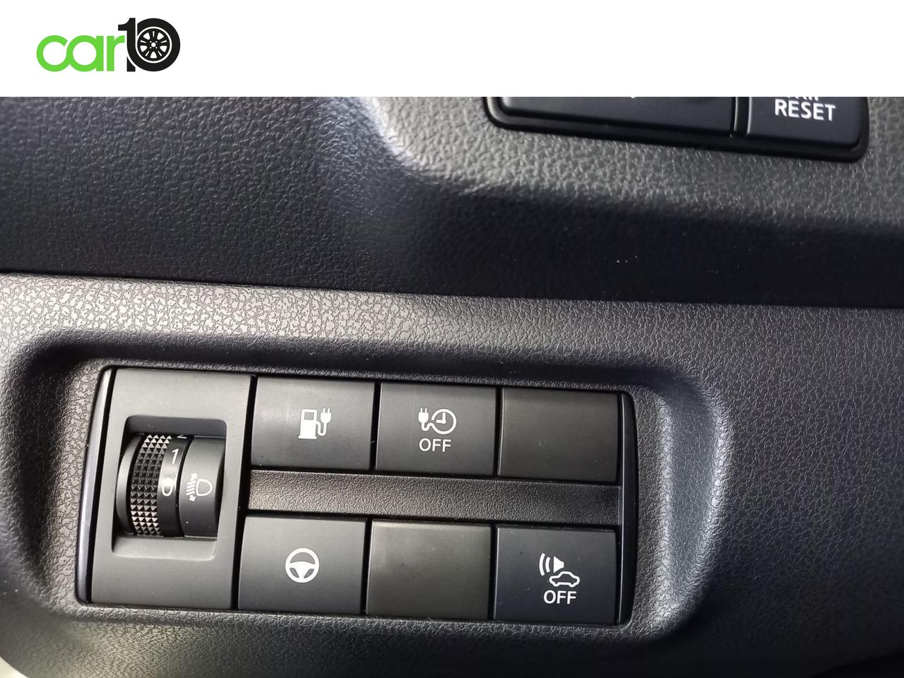 NISSAN LEAF 62KWH E+ N-CONNECTA  - Foto 34