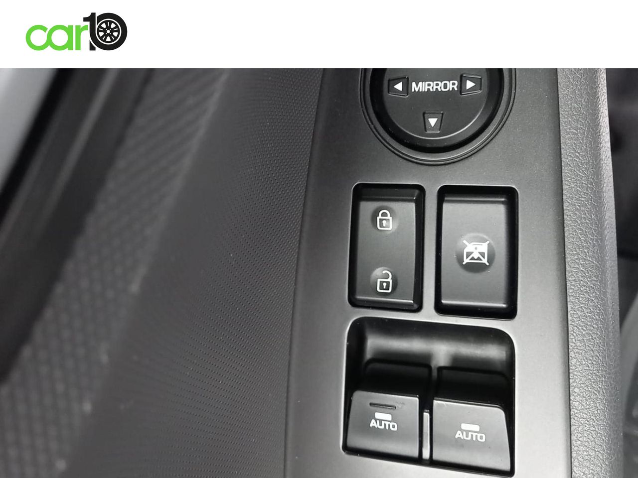 HYUNDAI IONIQ 1.6 GDI HEV TECNO DCT  - Foto 28