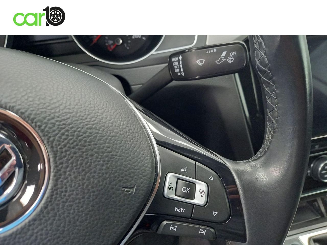 VOLKSWAGEN ARTEON 2.0 TDi SCR (EU6.2)  - Foto 32