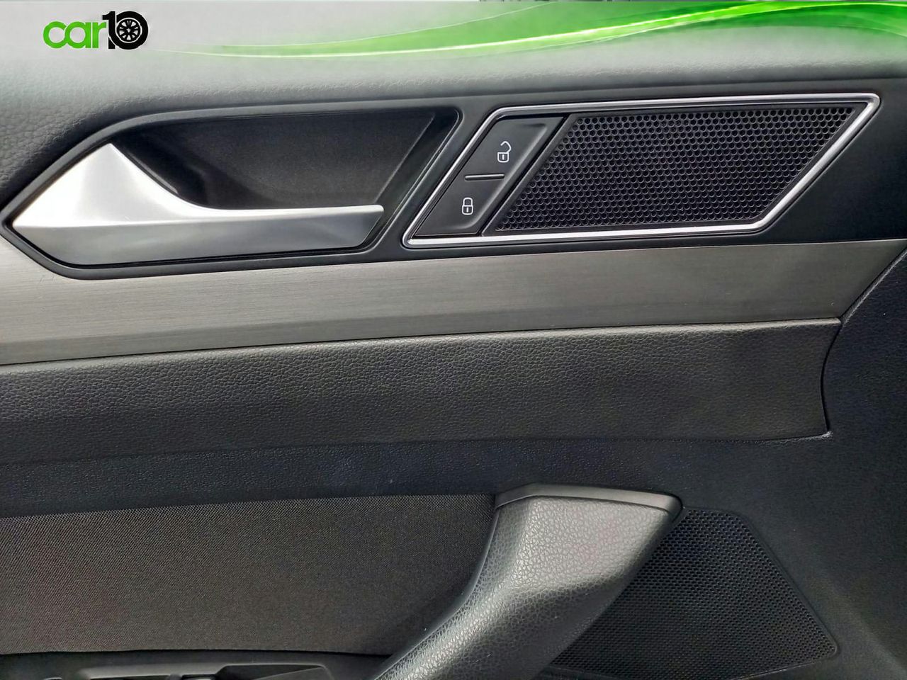 Volkswagen Arteon 2.0 TDI 110kW (150CV)  - Foto 29