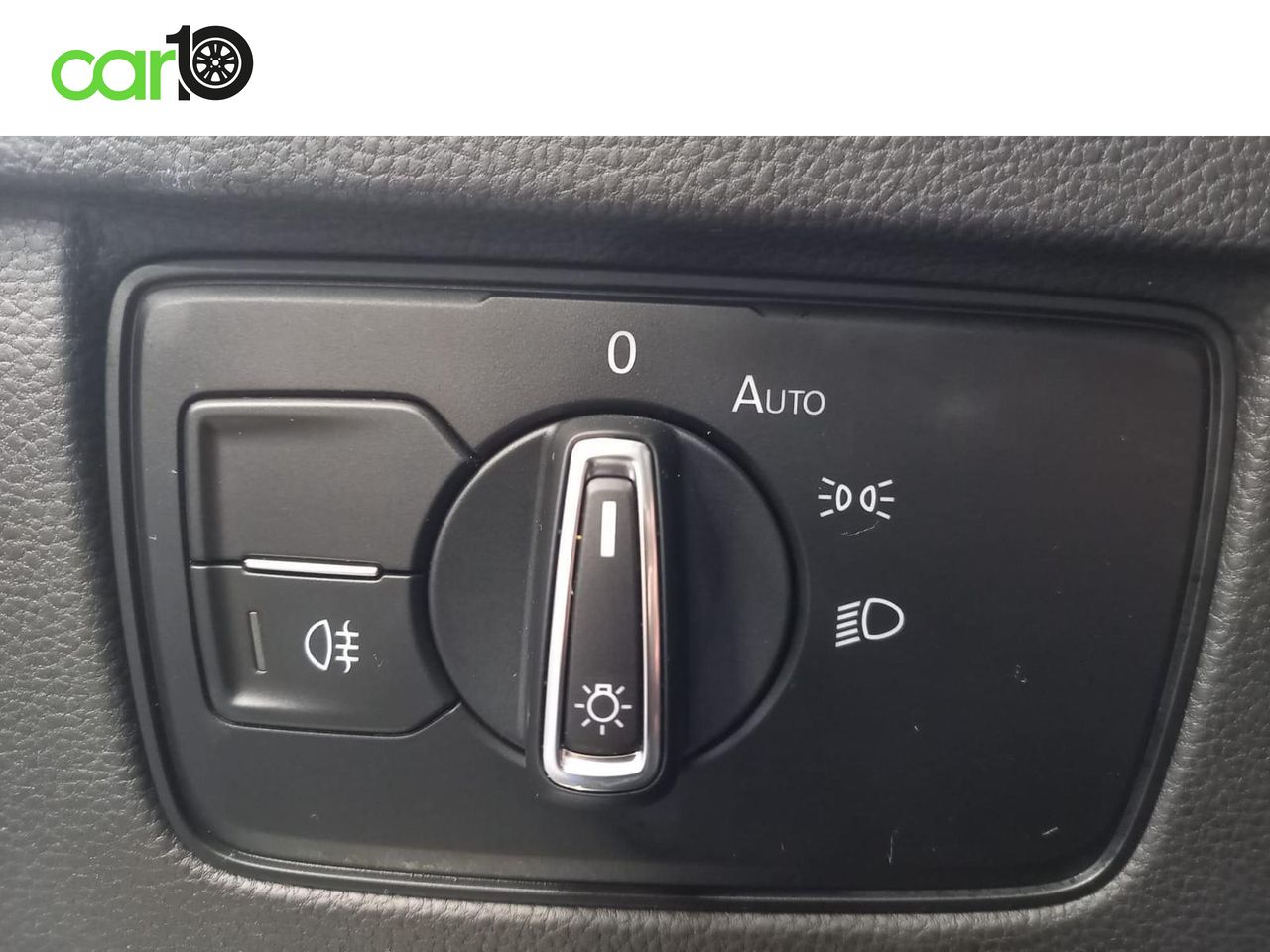 VOLKSWAGEN ARTEON 2.0 TDi SCR (EU6.2)  - Foto 24