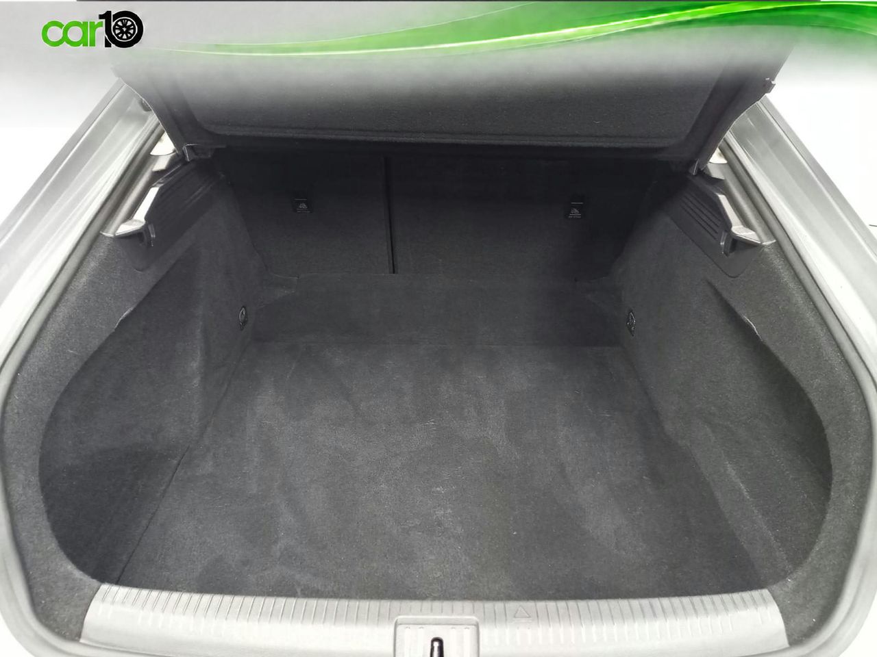Volkswagen Arteon 2.0 TDI 110kW (150CV)  - Foto 38