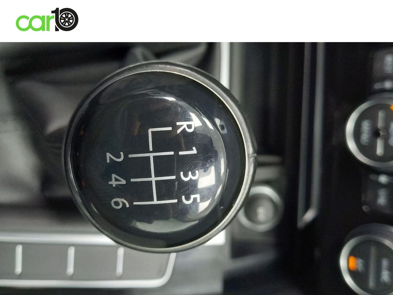 VOLKSWAGEN ARTEON 2.0 TDi SCR (EU6.2)  - Foto 13