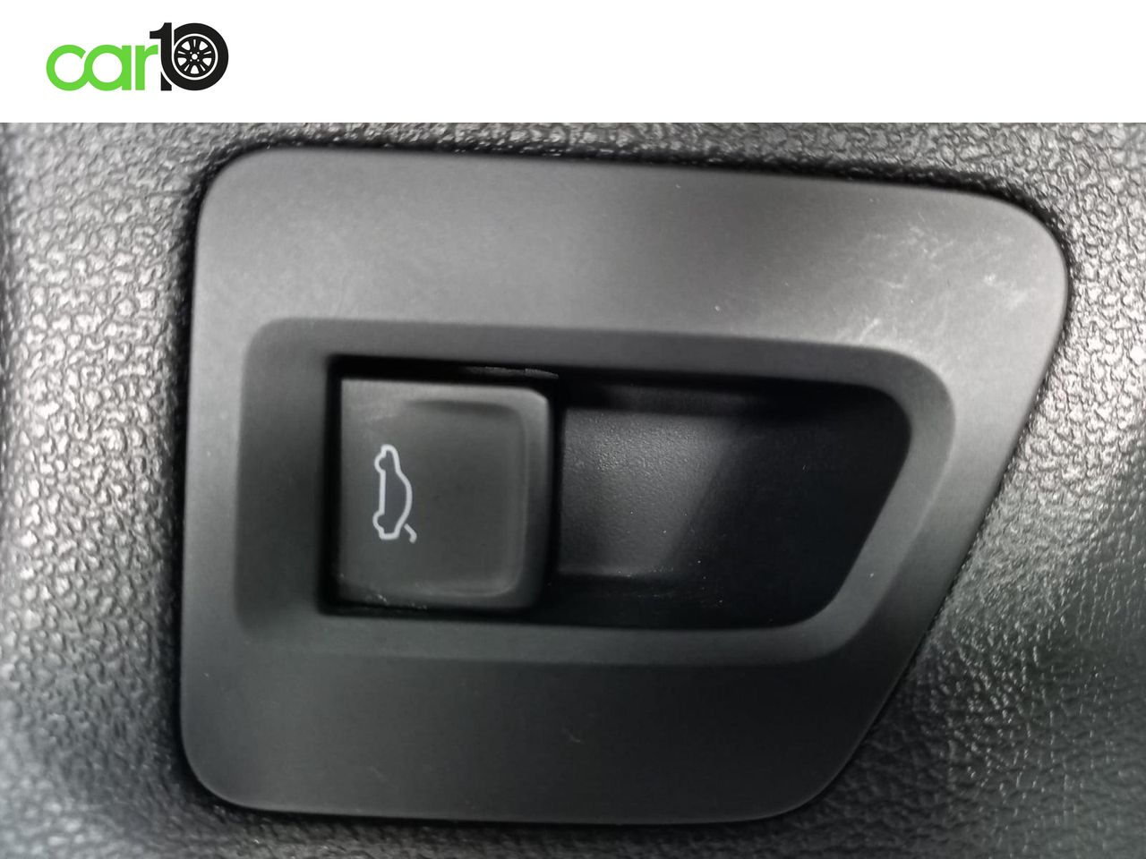 VOLKSWAGEN ARTEON 2.0 TDi SCR (EU6.2)  - Foto 14