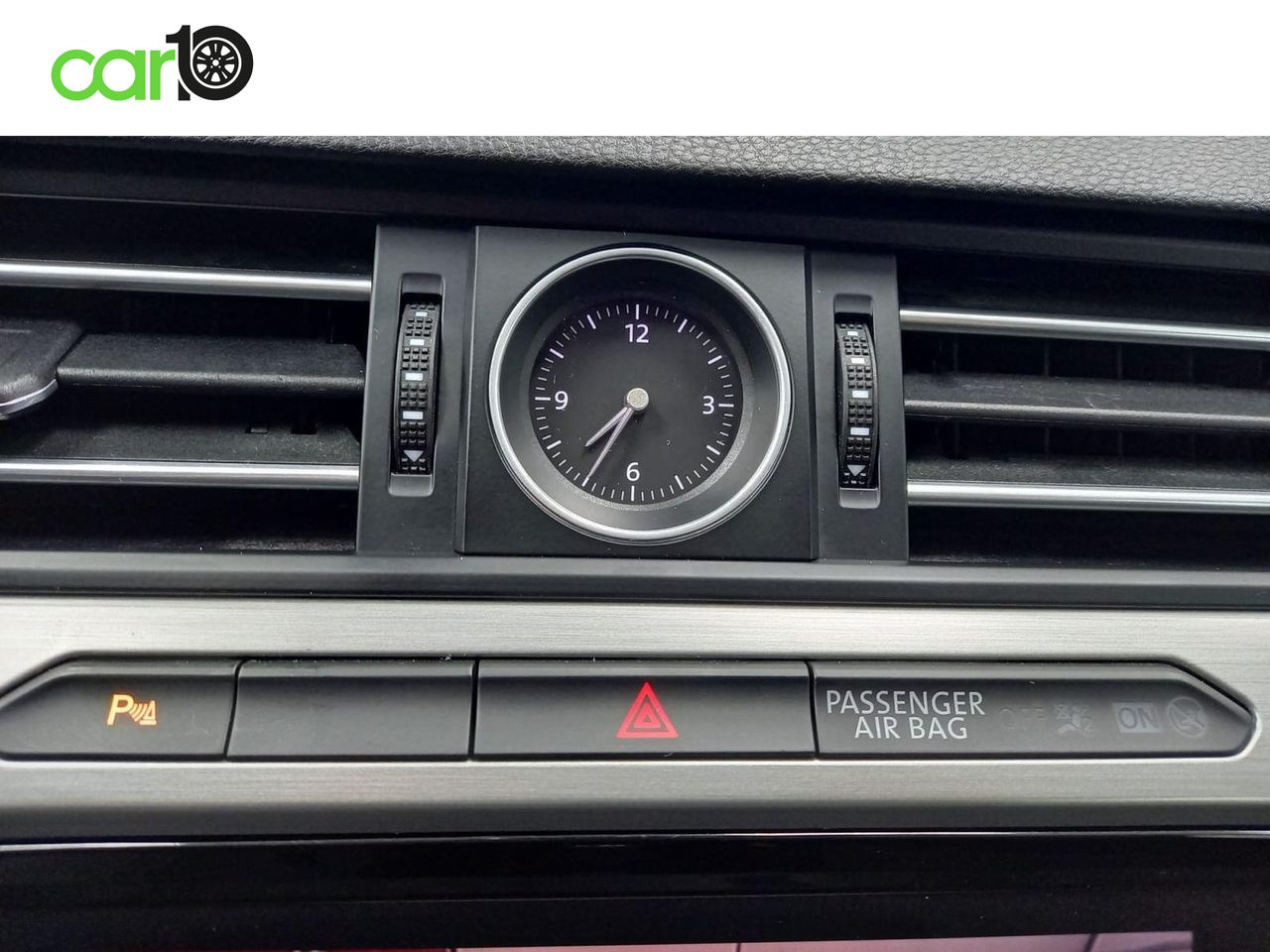 VOLKSWAGEN ARTEON 2.0 TDi SCR (EU6.2)  - Foto 27