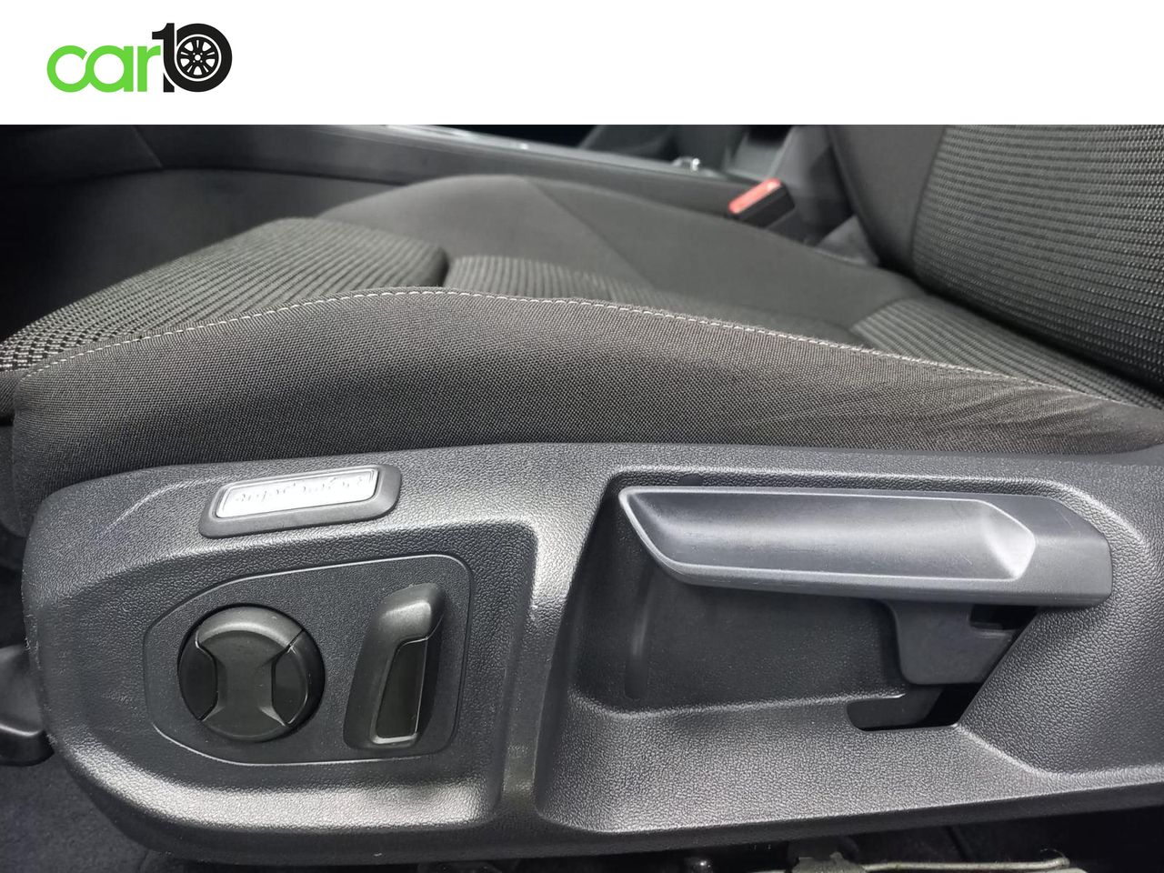 VOLKSWAGEN ARTEON 2.0 TDi SCR (EU6.2)  - Foto 29