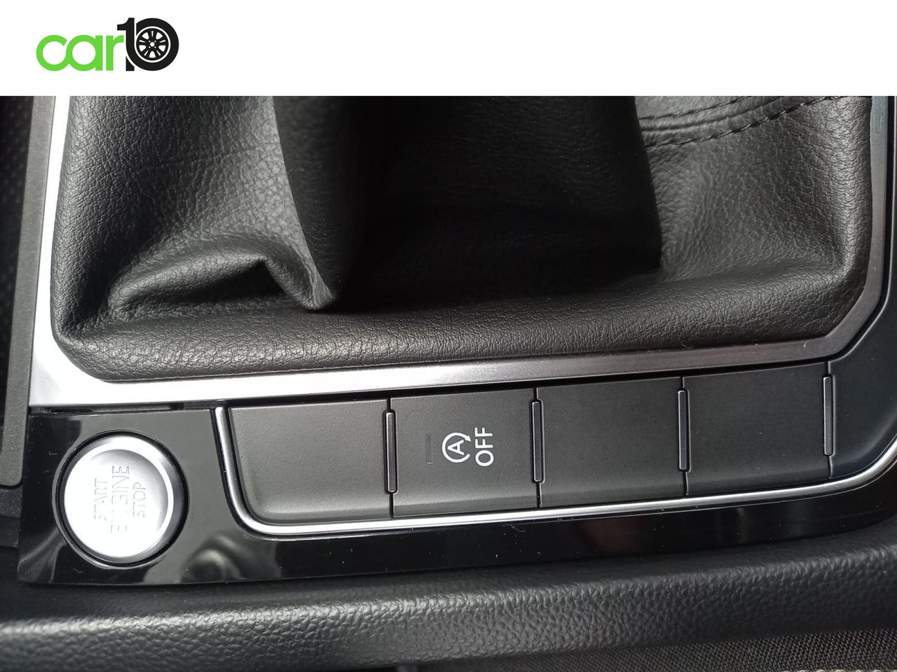 VOLKSWAGEN ARTEON 2.0 TDi SCR (EU6.2)  - Foto 17