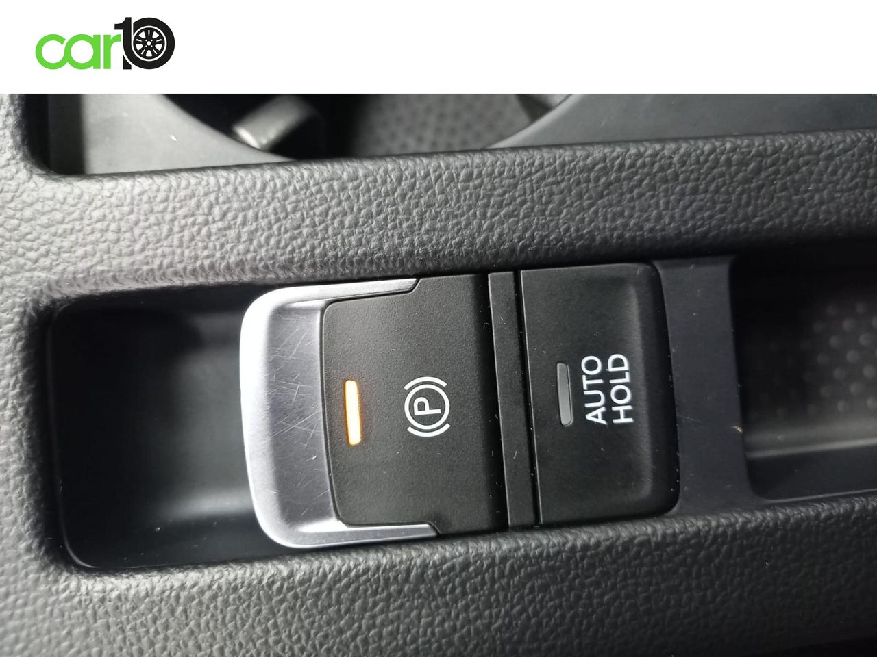 VOLKSWAGEN ARTEON 2.0 TDi SCR (EU6.2)  - Foto 25