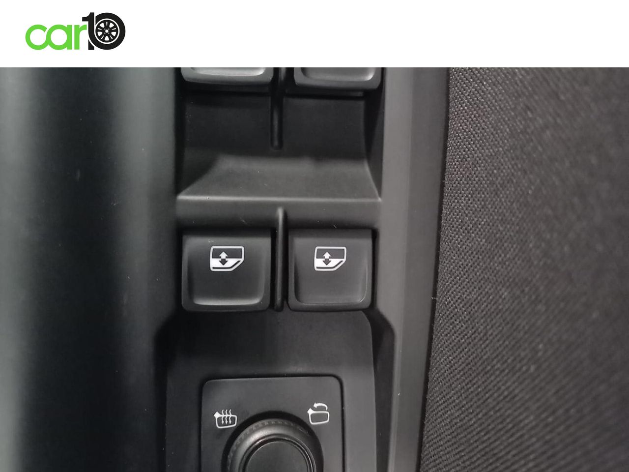 VOLKSWAGEN ARTEON 2.0 TDi SCR (EU6.2)  - Foto 11