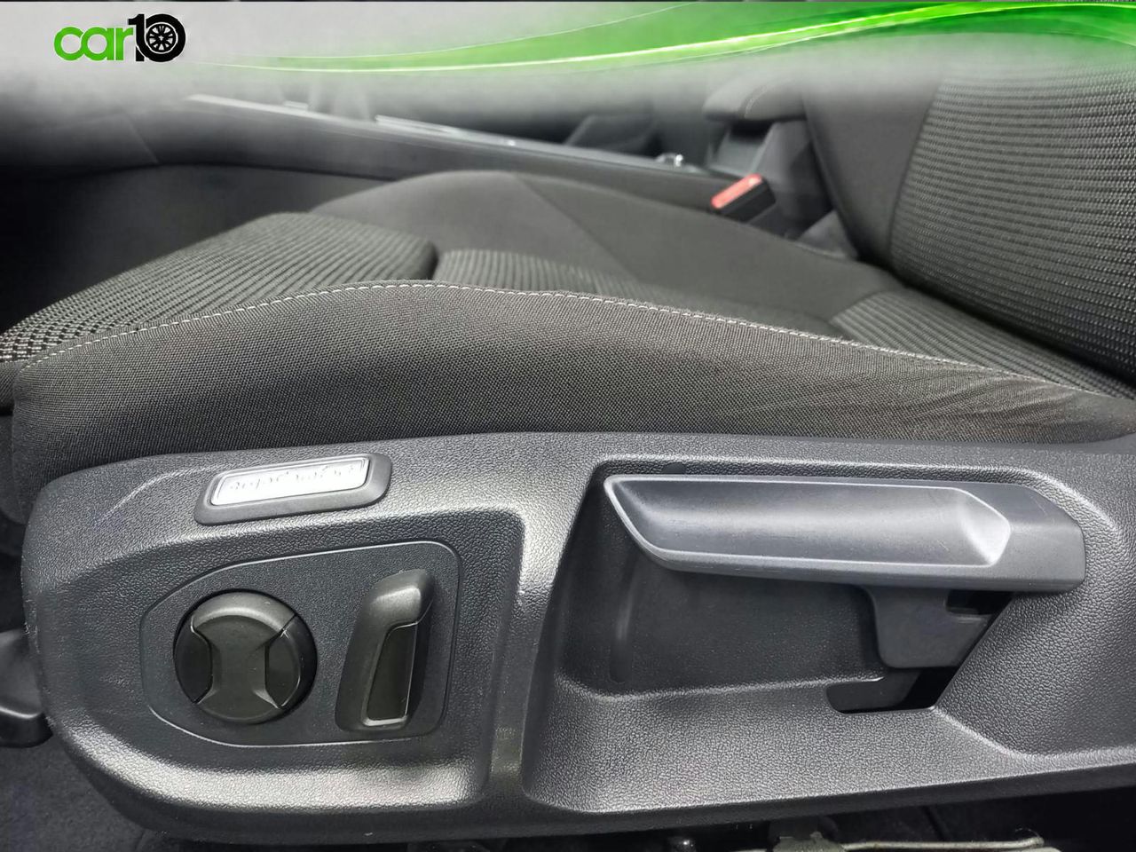 Volkswagen Arteon 2.0 TDI 110kW (150CV)  - Foto 30