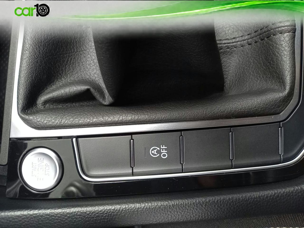 Volkswagen Arteon 2.0 TDI 110kW (150CV)  - Foto 18