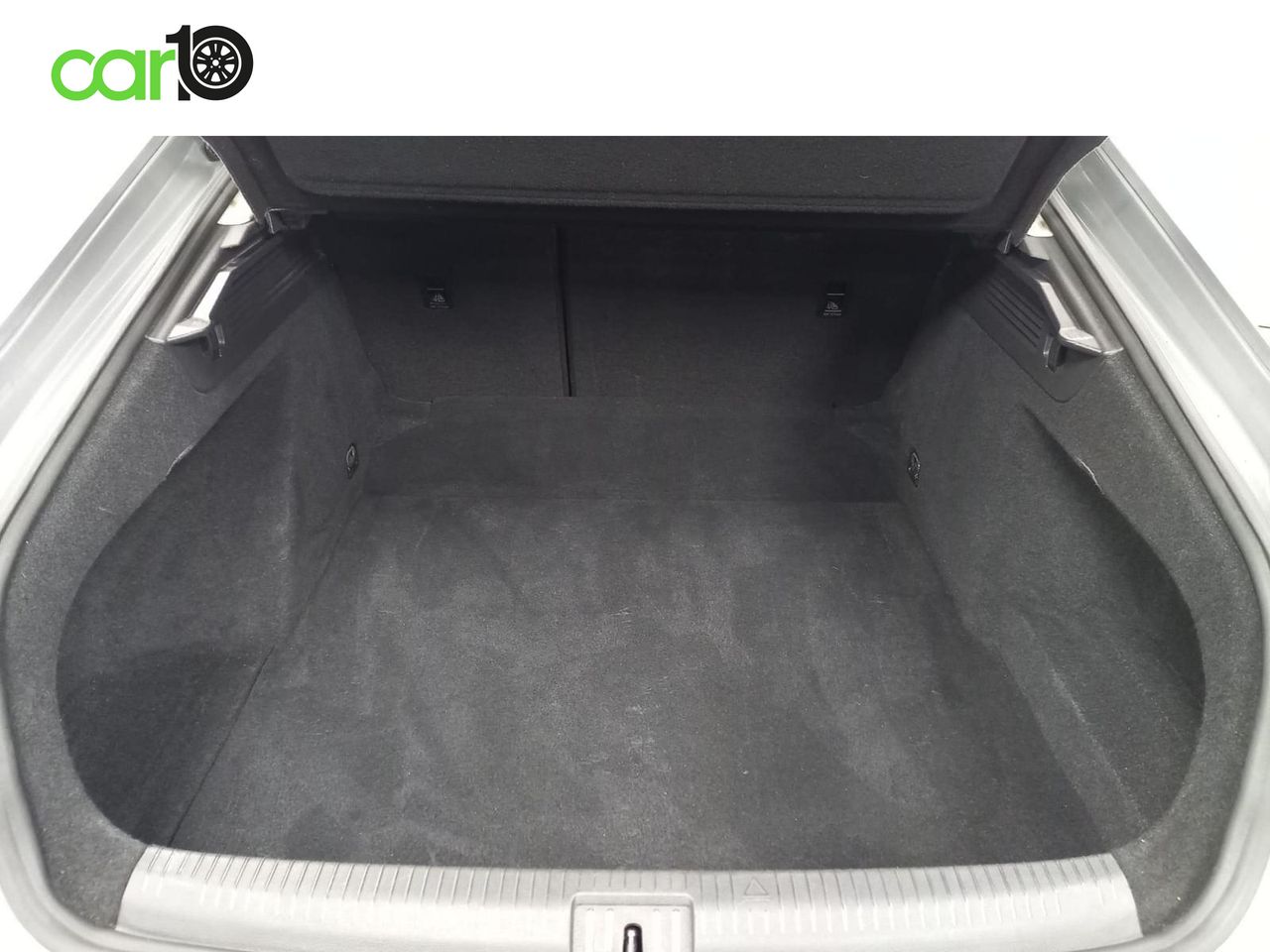 VOLKSWAGEN ARTEON 2.0 TDi SCR (EU6.2)  - Foto 37