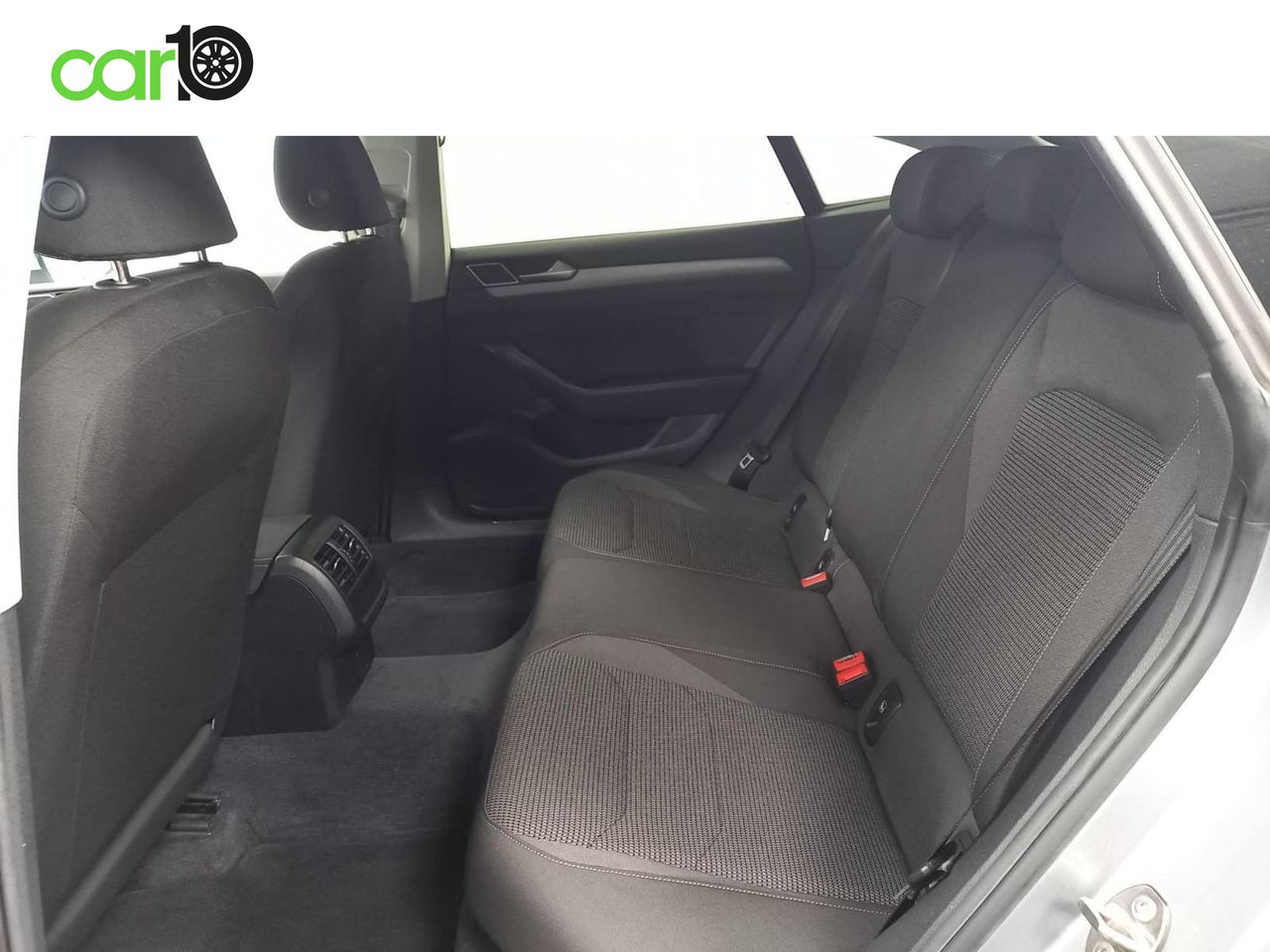 VOLKSWAGEN ARTEON 2.0 TDi SCR (EU6.2)  - Foto 26