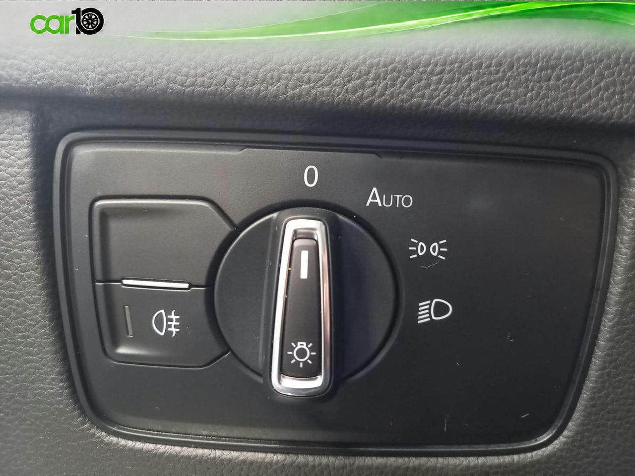 Volkswagen Arteon 2.0 TDI 110kW (150CV)  - Foto 25