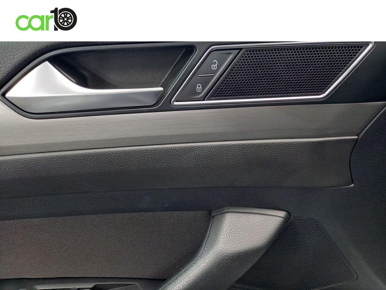 VOLKSWAGEN ARTEON 2.0 TDi SCR (EU6.2)  - Foto 28