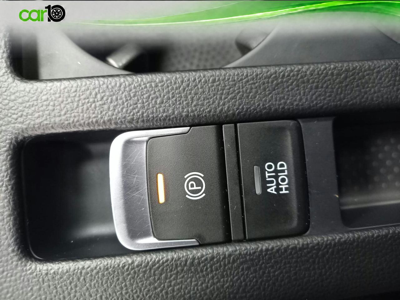 Volkswagen Arteon 2.0 TDI 110kW (150CV)  - Foto 26