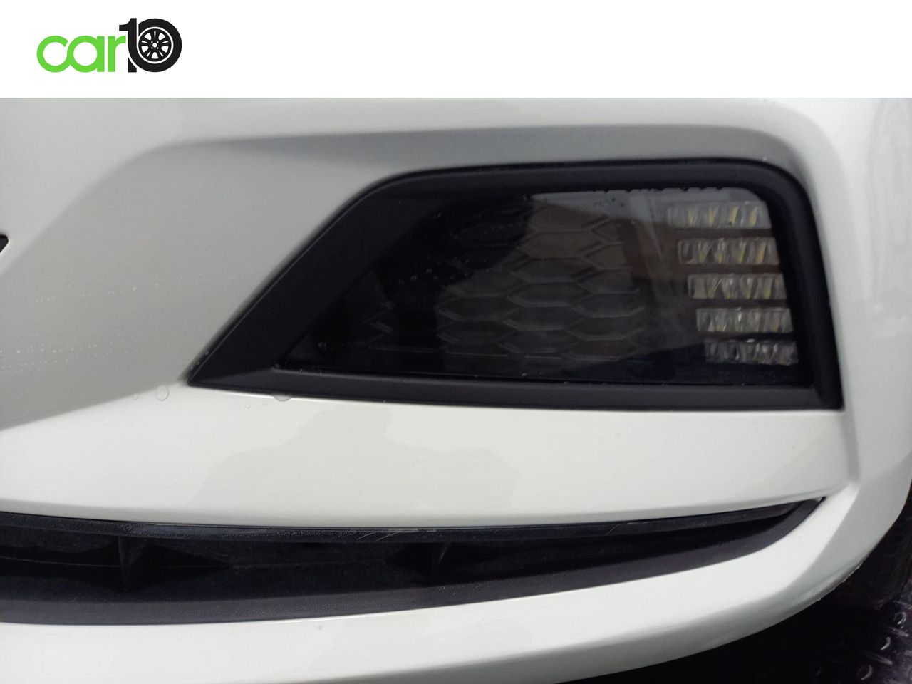 VOLKSWAGEN POLO ADVANCE 1.0 TSI 70KW (95CV)  - Foto 30