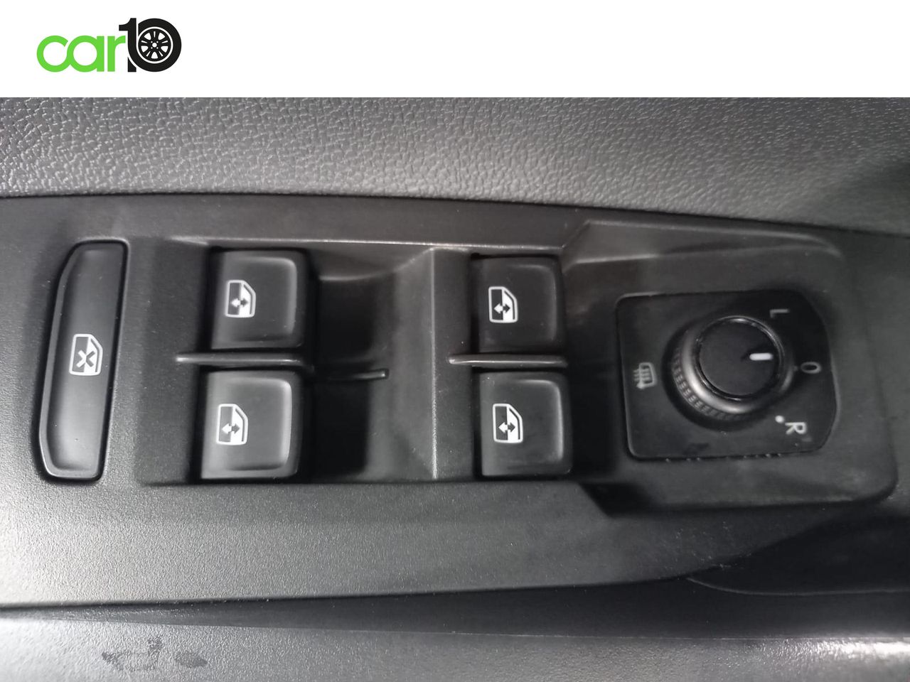 VOLKSWAGEN POLO ADVANCE 1.0 TSI 70KW (95CV)  - Foto 22