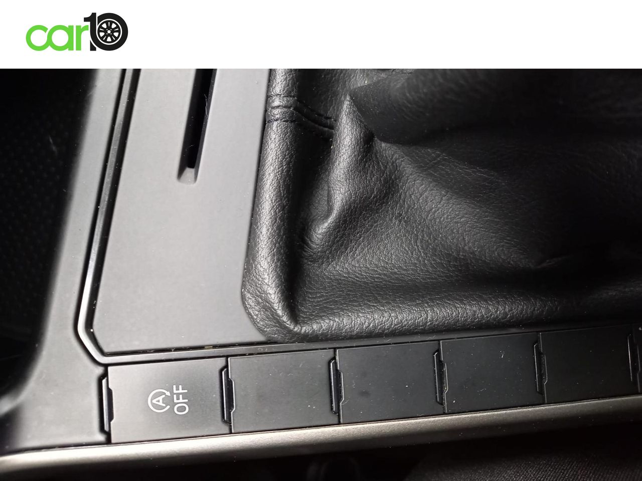 VOLKSWAGEN POLO ADVANCE 1.0 TSI 70KW (95CV)  - Foto 25