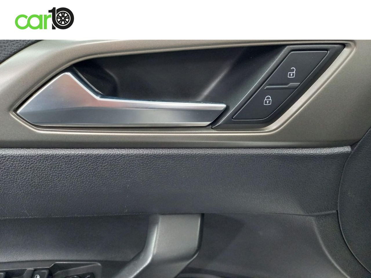 VOLKSWAGEN POLO ADVANCE 1.0 TSI 70KW (95CV)  - Foto 32