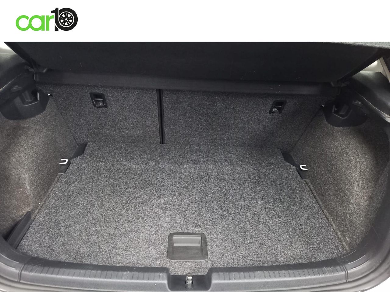 VOLKSWAGEN POLO ADVANCE 1.0 TSI 70KW (95CV)  - Foto 35