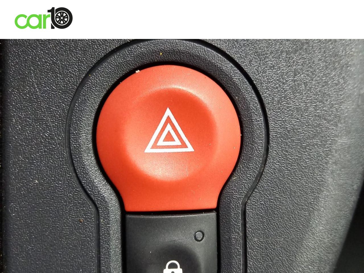 RENAULT KANGOO FURGON MAXI Profesional 2p dCi 66 kW 90 CV  - Foto 17