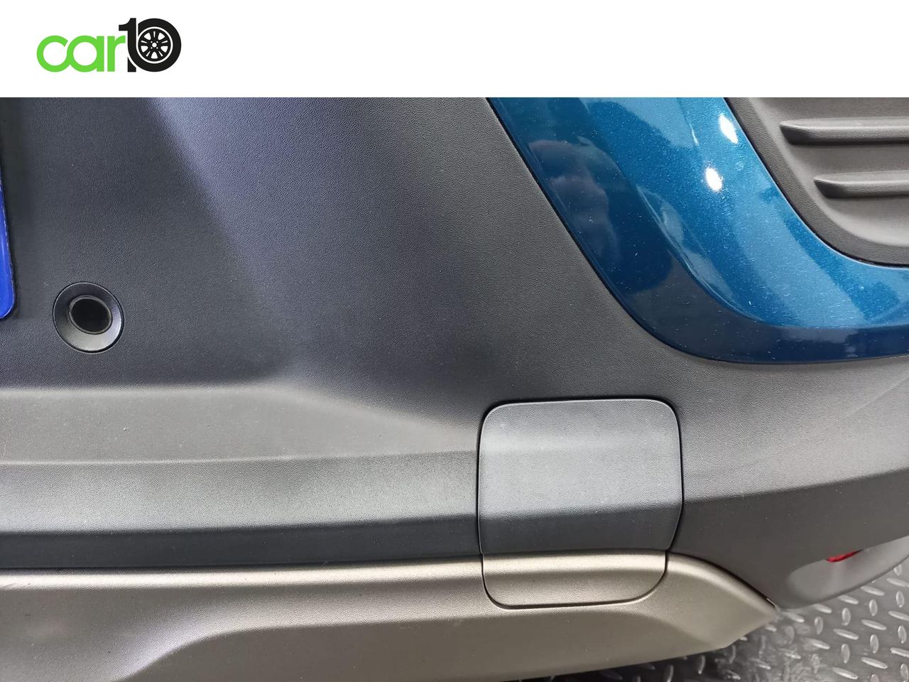 RENAULT ARKANA 1.6 E-Tech 145ch Business  - Foto 40