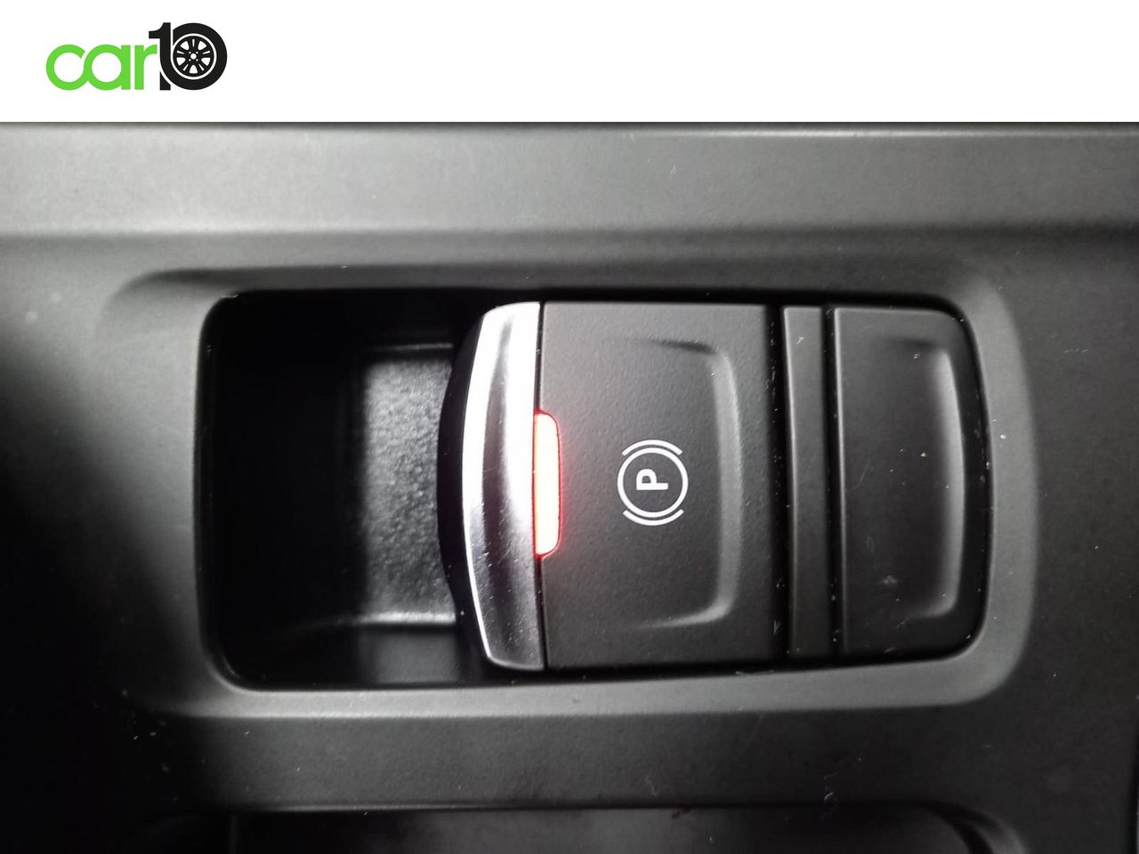 RENAULT ARKANA 1.6 E-Tech 145ch Business  - Foto 22