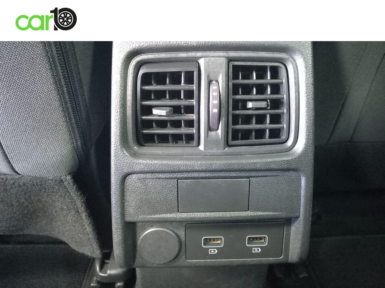 RENAULT ARKANA 1.6 E-Tech 145ch Business  - Foto 33