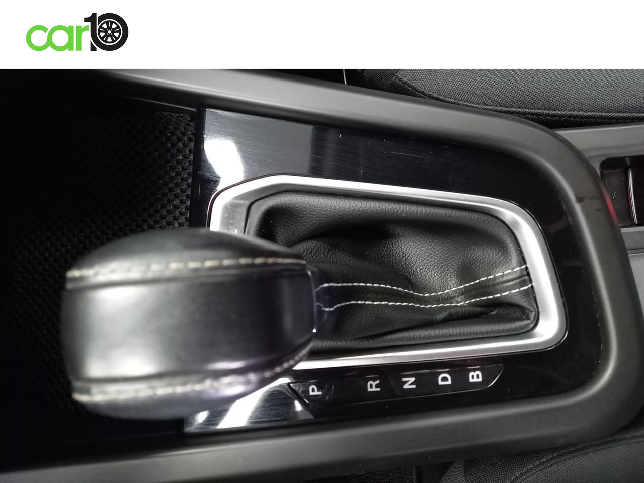 RENAULT ARKANA 1.6 E-Tech 145ch Business  - Foto 23