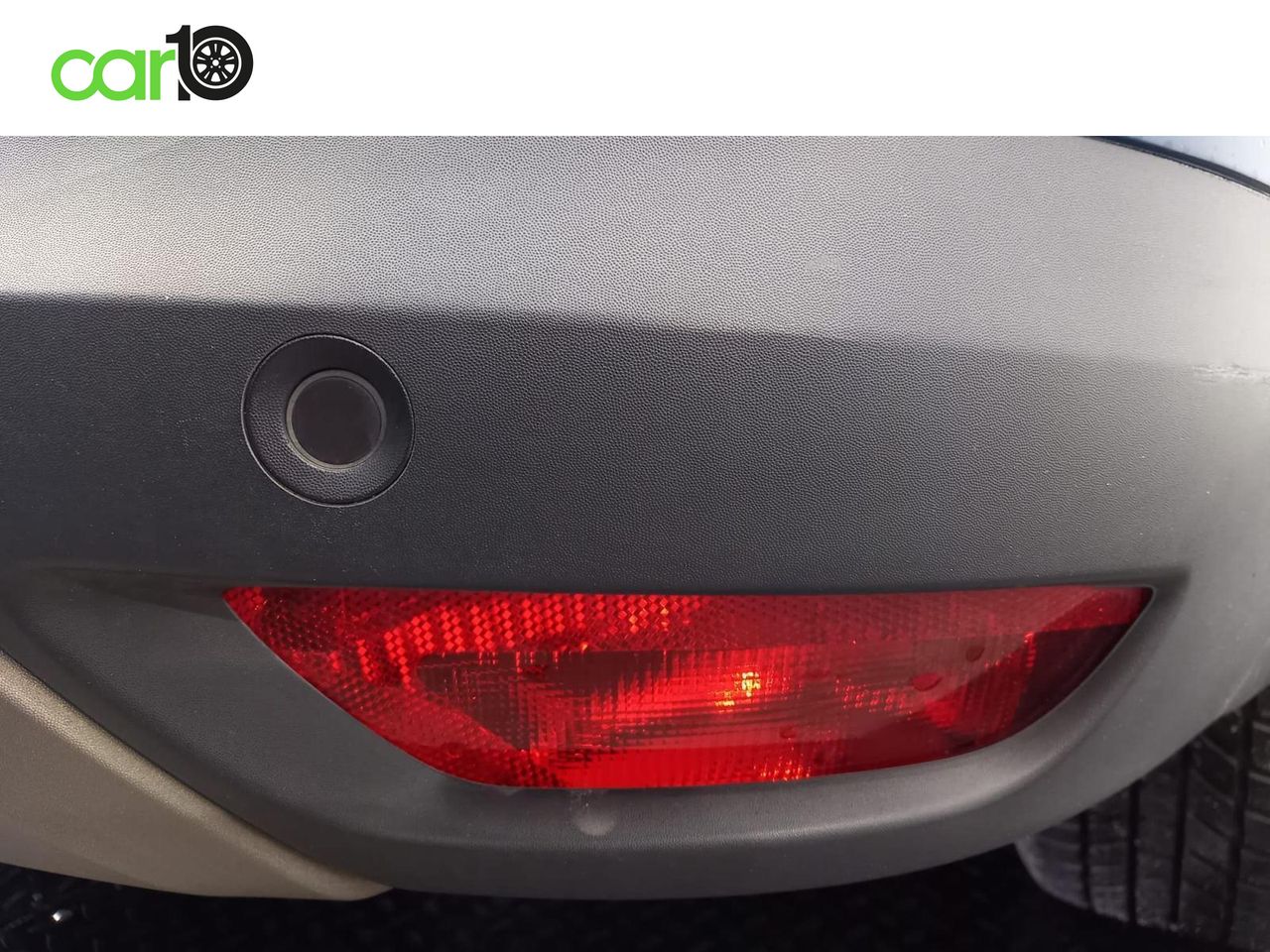 RENAULT ARKANA 1.6 E-Tech 145ch Business  - Foto 39